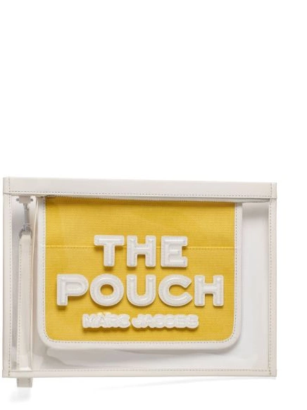 Affordable Marc clutch Jacobs Women Pouch The bag 0714